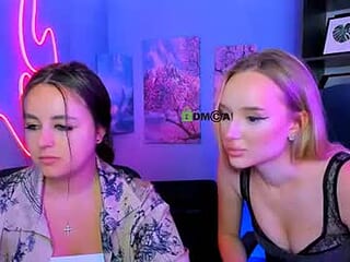 stellasun_ live webcam thumbnail