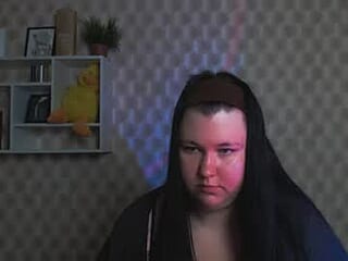 stellawill8 live webcam thumbnail