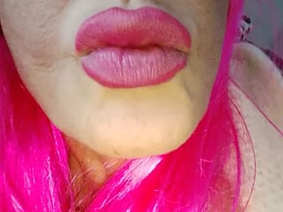 stellina73 live webcam thumbnail