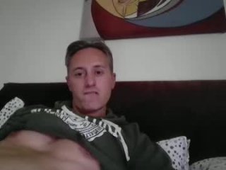 sten015 live webcam thumbnail