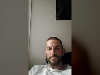 stepbro187 live webcam thumbnail