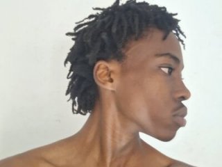 stepfu live webcam thumbnail