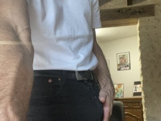 steph19x5 live webcam thumbnail