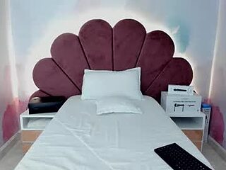 stephani_sweet live webcam thumbnail