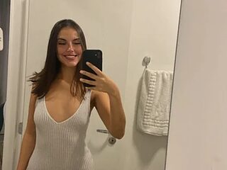stephanidurgante live webcam thumbnail