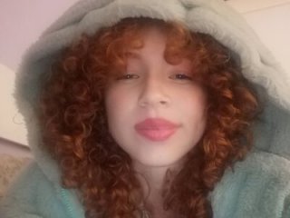 stephanie_bennett04 live webcam thumbnail