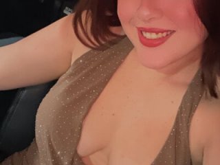 stephany5591 live webcam thumbnail