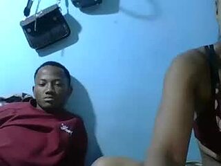 stephaolysca live webcam thumbnail