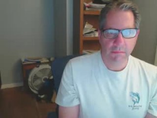 stephenhal9 live webcam thumbnail
