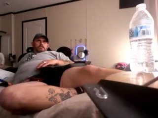 stephenlough2 live webcam thumbnail