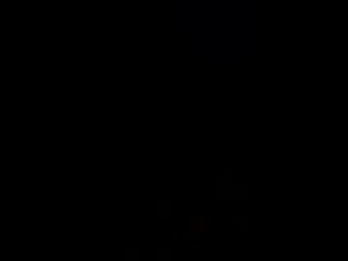 stephenn217 live webcam thumbnail