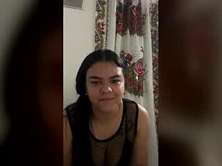 stephi_moon live webcam thumbnail