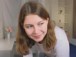 stephnierampy live webcam thumbnail