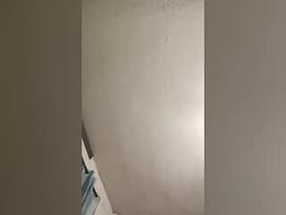 stepmomnstepsonplay live webcam thumbnail