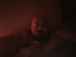 sterling_872003 live webcam thumbnail