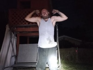 sterng6969 live webcam thumbnail