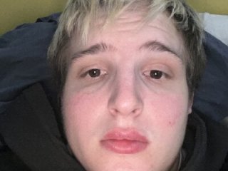 stev3w live webcam thumbnail