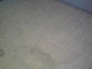 steve5811934280 live webcam thumbnail