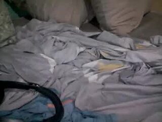 steve6247 live webcam thumbnail