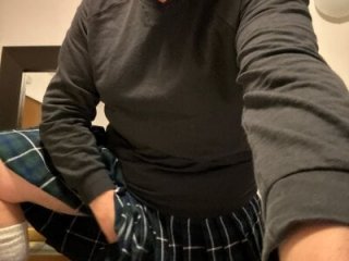 steve669_hot live webcam thumbnail