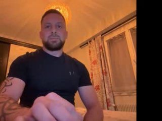 steve897819 live webcam thumbnail