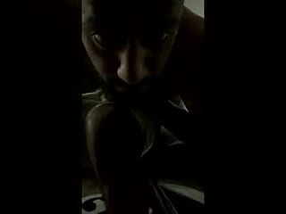 steve_dcosta live webcam thumbnail