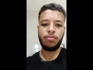 steve_dick22 live webcam thumbnail