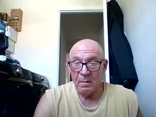 stevejons live webcam thumbnail