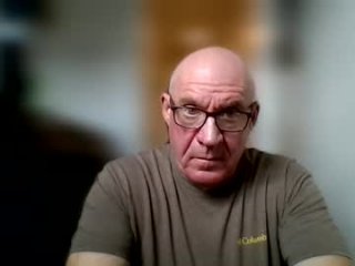 stevejons47 live webcam thumbnail
