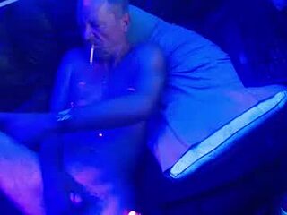 stevemiller0973 live webcam thumbnail