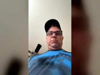 steven337505172516 live webcam thumbnail