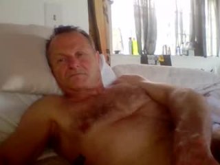 steven626708 live webcam thumbnail