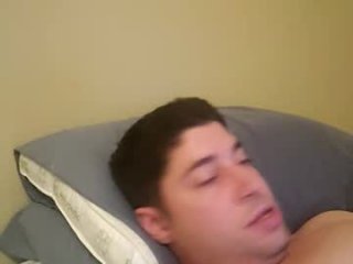 steven74649 live webcam thumbnail