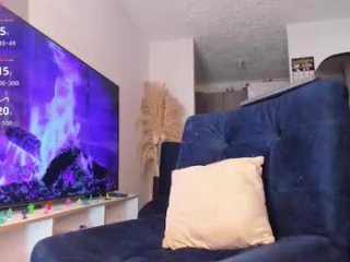 steven_baby69 live webcam thumbnail