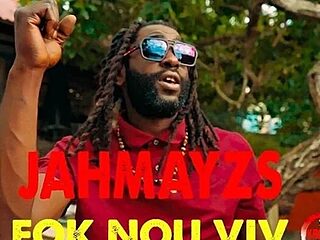 steven_mar43684 live webcam thumbnail