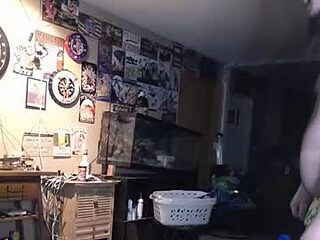 steven_powers live webcam thumbnail