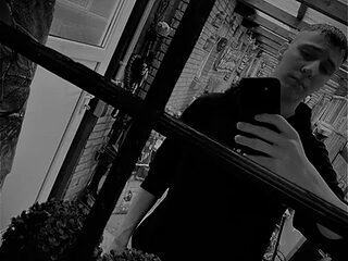 stevensmall live webcam thumbnail
