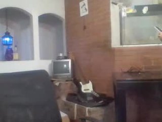 stevenson988 live webcam thumbnail