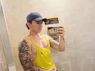 steventeylor live webcam thumbnail