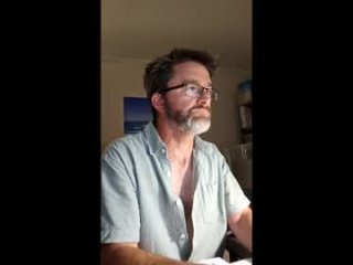 stevethetigerr live webcam thumbnail