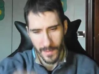 stevex870 live webcam thumbnail