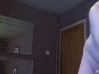 steveywolves live webcam thumbnail