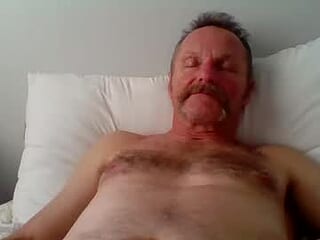 steviehard8 live webcam thumbnail