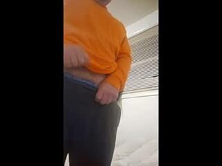 steviesmg123 live webcam thumbnail