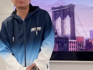 stevo170t live webcam thumbnail