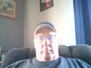 stew1014 live webcam thumbnail