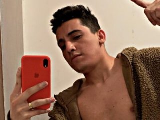 stew_latino live webcam thumbnail