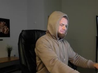 stewart_benzo live webcam thumbnail