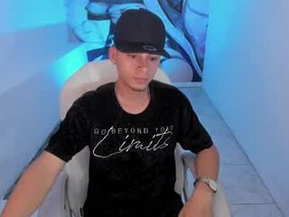 stewartt_boy live webcam thumbnail