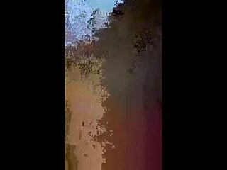 stewie0135 live webcam thumbnail